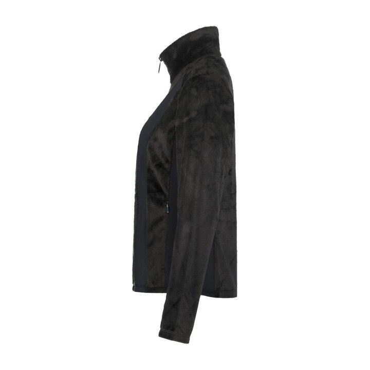  Jacklin Vest afbeelding