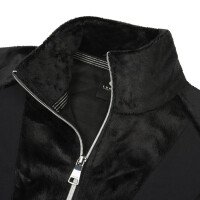  Jacklin Vest afbeelding