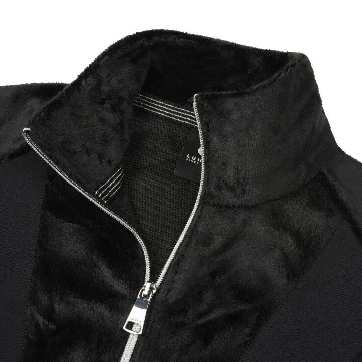  Jacklin Vest afbeelding