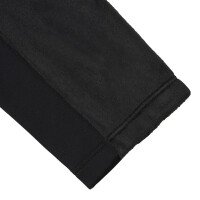  Jacklin Vest afbeelding