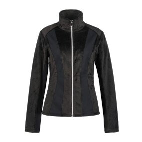  Jacklin Vest afbeelding