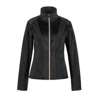  Jacklin Vest afbeelding