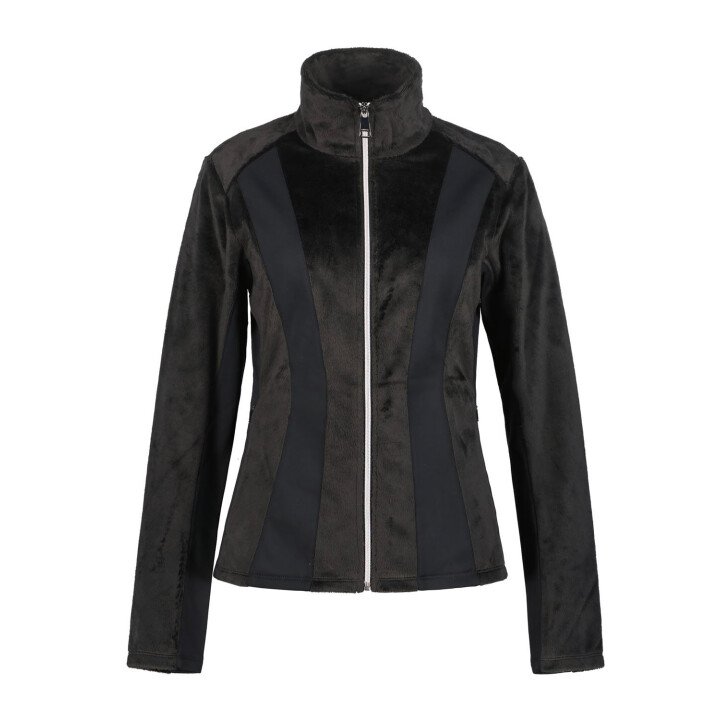  Jacklin Vest afbeelding
