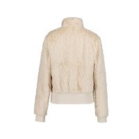  Jassala Vest afbeelding