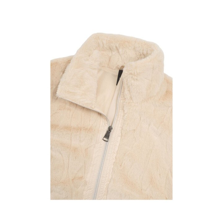  Jassala Vest afbeelding