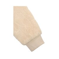  Jassala Vest afbeelding