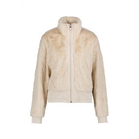  Jassala Vest afbeelding