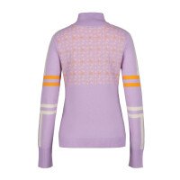  Joutsa Ski Pully afbeelding