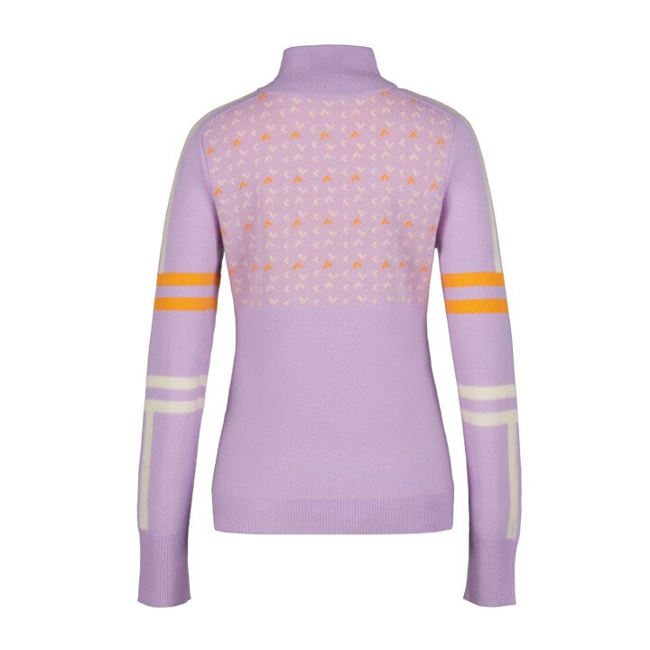  Joutsa Ski Pully afbeelding