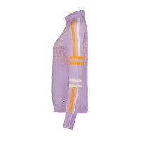  Joutsa Ski Pully afbeelding