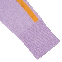  Joutsa Ski Pully afbeelding