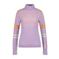  Joutsa Ski Pully afbeelding