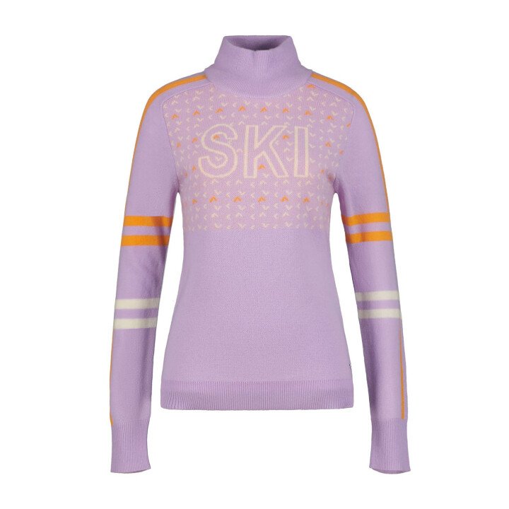  Joutsa Ski Pully afbeelding