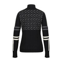  Joutsa Ski Pully afbeelding