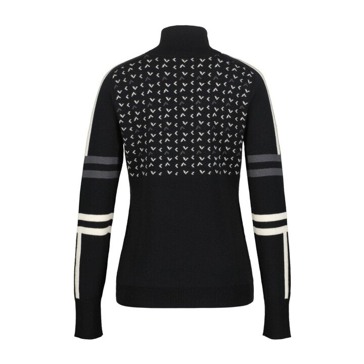  Joutsa Ski Pully afbeelding