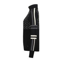  Joutsa Ski Pully afbeelding