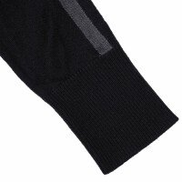  Joutsa Ski Pully afbeelding