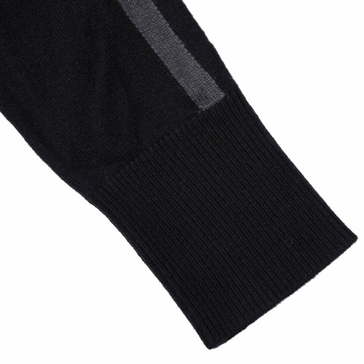  Joutsa Ski Pully afbeelding
