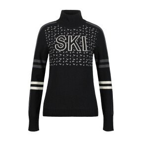  Joutsa Ski Pully afbeelding