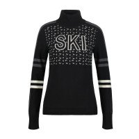  Joutsa Ski Pully afbeelding