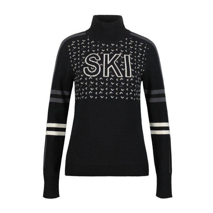  Joutsa Ski Pully afbeelding