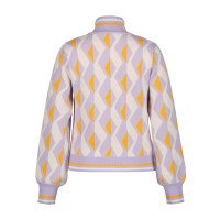  Joutseno Half Zip Midlayer afbeelding