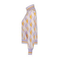  Joutseno Half Zip Midlayer afbeelding