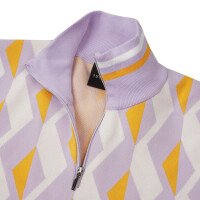 Joutseno Half Zip Midlayer afbeelding