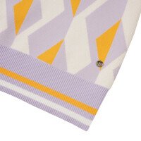  Joutseno Half Zip Midlayer afbeelding