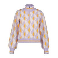  Joutseno Half Zip Midlayer afbeelding