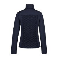  Kaarto Vest afbeelding