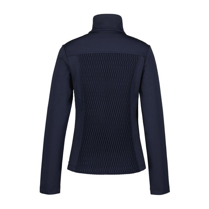  Kaarto Vest afbeelding