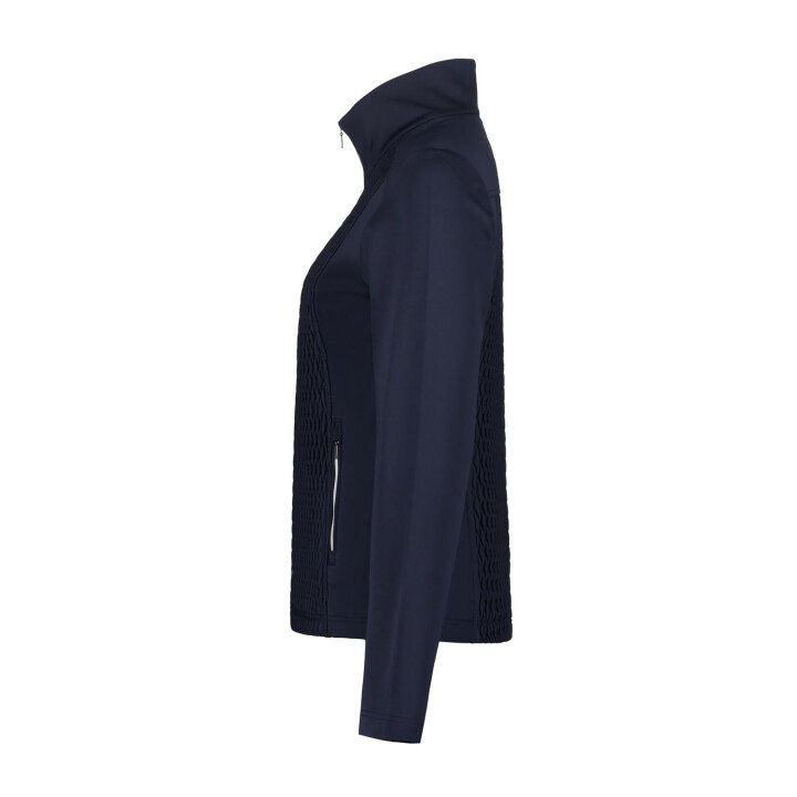  Kaarto Vest afbeelding