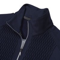  Kaarto Vest afbeelding