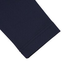 Kaarto Vest afbeelding