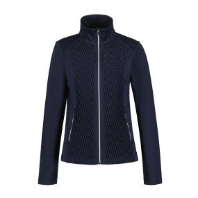  Kaarto Vest afbeelding