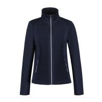  Kaarto Vest afbeelding
