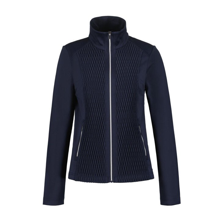  Kaarto Vest afbeelding