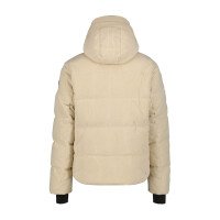  Joroinen Ski Jacket afbeelding