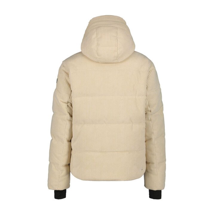  Joroinen Ski Jacket afbeelding