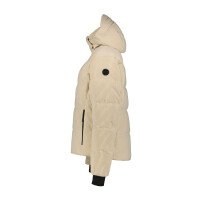  Joroinen Ski Jacket afbeelding