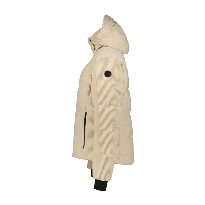  Joroinen Ski Jacket afbeelding