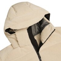  Joroinen Ski Jacket afbeelding