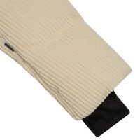  Joroinen Ski Jacket afbeelding