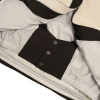  Joroinen Ski Jacket afbeelding