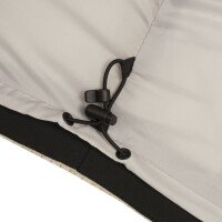  Joroinen Ski Jacket afbeelding