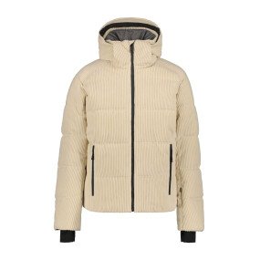  Joroinen Ski Jacket afbeelding