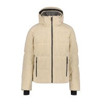  Joroinen Ski Jacket afbeelding