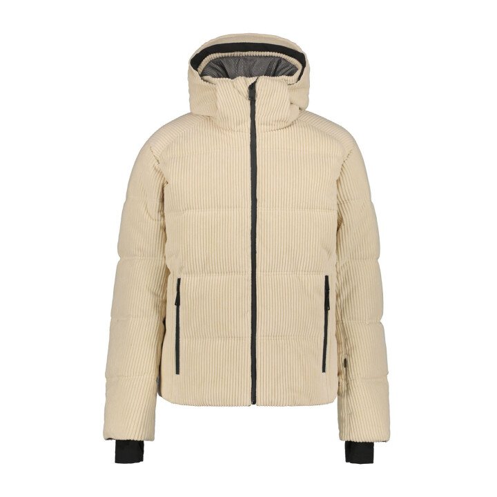  Joroinen Ski Jacket afbeelding
