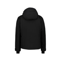  Kallunki Ski Jacket afbeelding